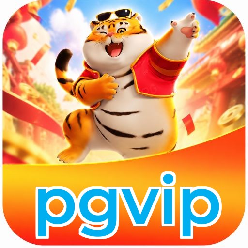 Logo pgvip