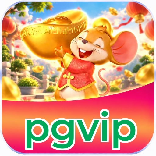 Cadastro na pgvip - Ganhe bônus de R$ 5.000 + 500 giros grátis