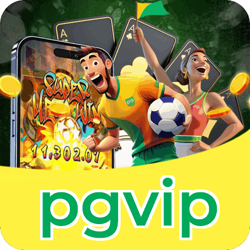 Estatísticas pgvip novembro 2024 - 87 mil jogadores ativos, R$47M pagos, RTP 96.52%