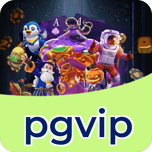 FAQ pgvip Brasil - Perguntas frequentes sobre bônus, PIX, RTP, APP mobile e VIP