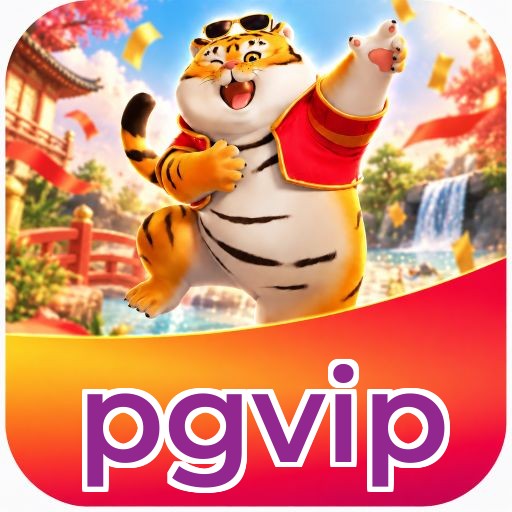pgvip