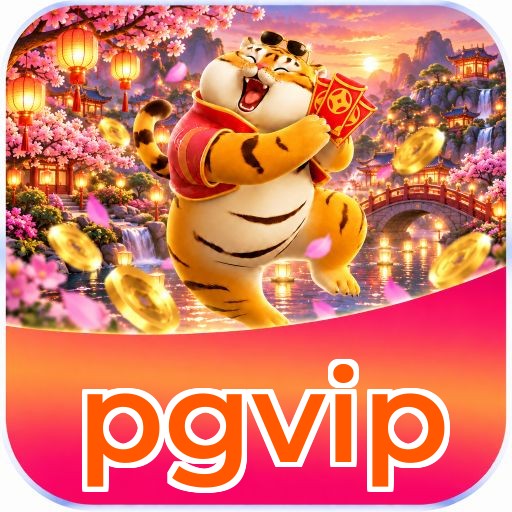 Sweet Bonanza gameplay durante teste mostrando feature de free spins