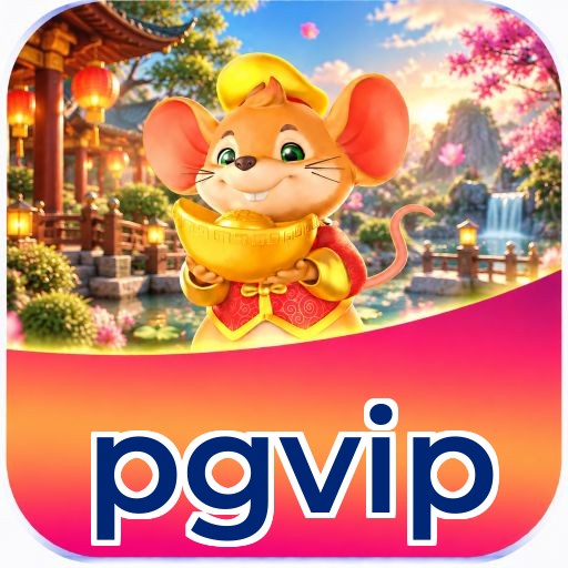 pgvip