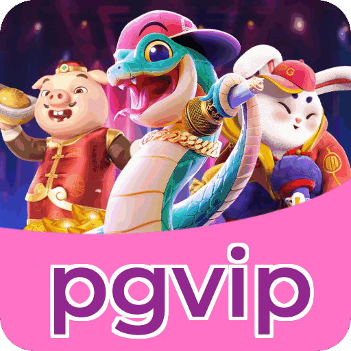 Requisitos do APK da pgvip para Android