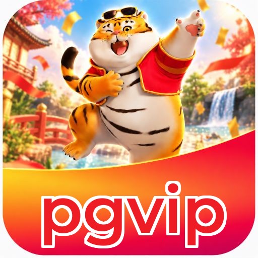pgvip