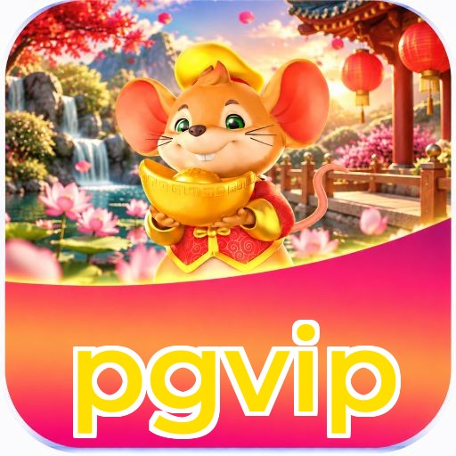 pgvip Facebook - Página oficial com promoções e comunidade ativa