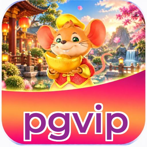 pgvip