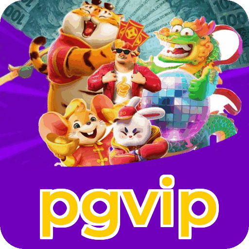 pgvip