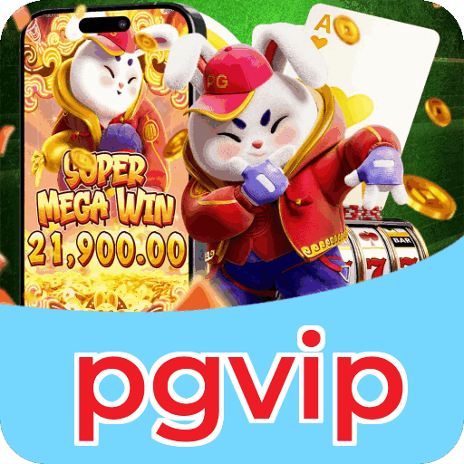 pgvip APP mobile iOS Android - 187 mil downloads São Paulo Rio BH