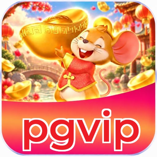 Logo pgvip