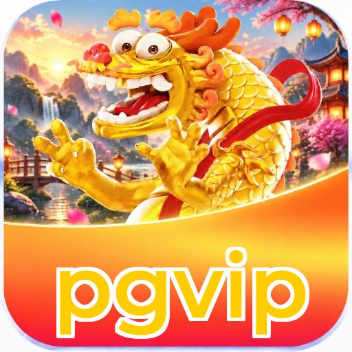 Welcome Bonus - Golden Dragon