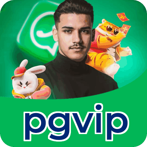 pgvip