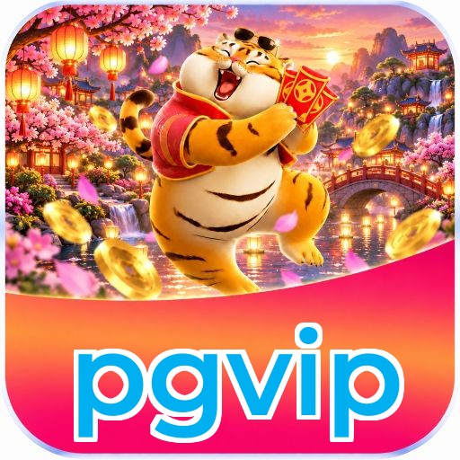 pgvip Facebook - Página oficial com promoções e comunidade ativa