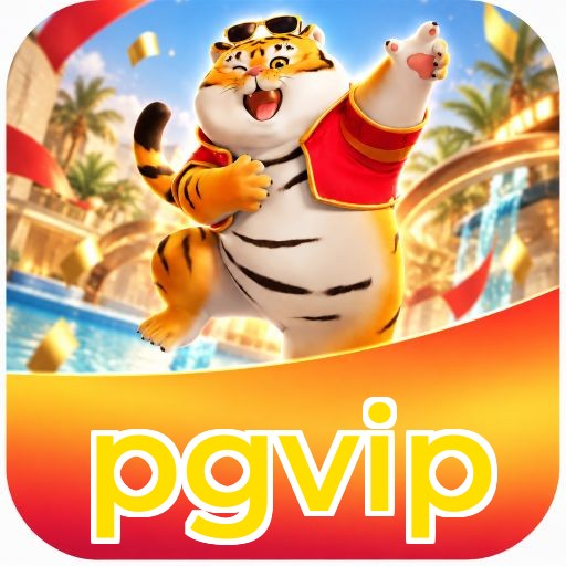 Jackpot Winner Fortune Tiger
