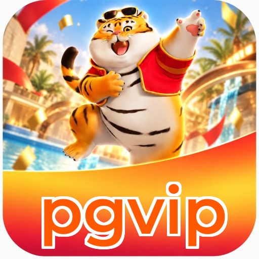 Logo pgvip