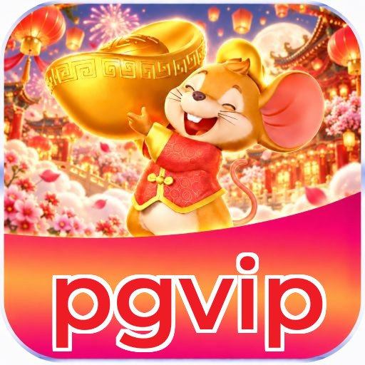 Live Casino Tables