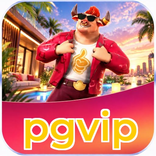 pgvip Facebook - Página oficial com promoções e comunidade ativa
