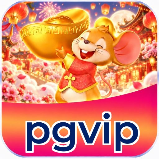 Cassino ao vivo da pgvip - Mesas premium com dealers profissionais em HD 4K