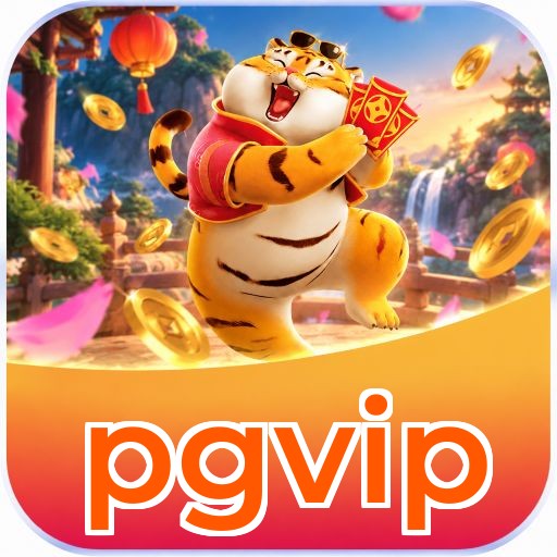 Slot Games Collection