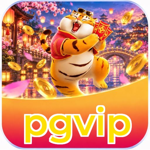 pgvip