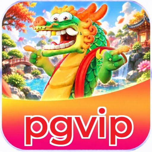 pgvip