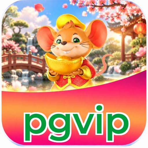Jogos pgvip - Mais de 2.500 jogos online certificados