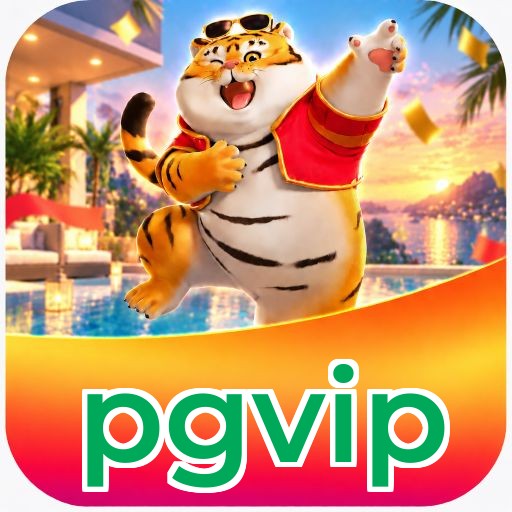 Logo pgvip