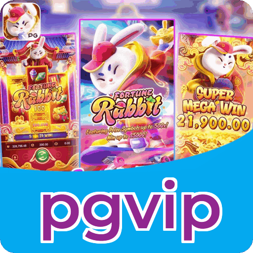 pgvip