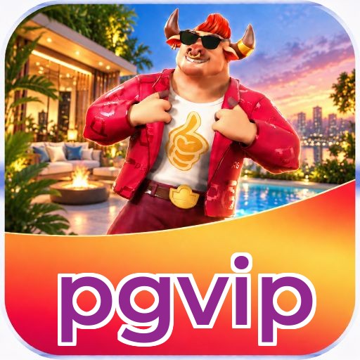 Login pgvip - Acesso rápido e seguro à sua conta