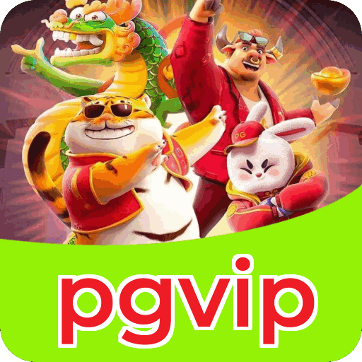 pgvip