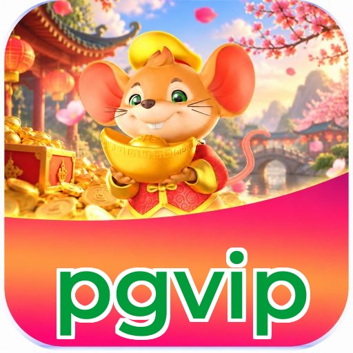 pgvip
