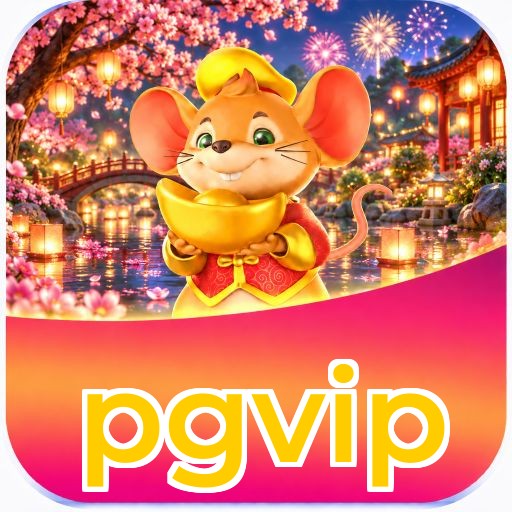 Opções de download da pgvip - Android, iOS, PC