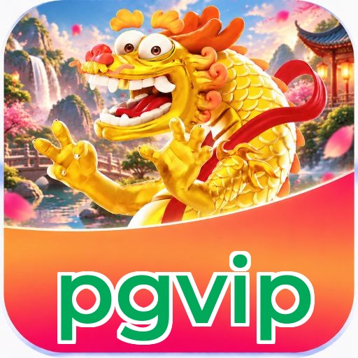 PG Slots Collection