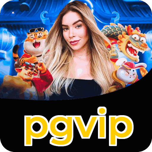 Grandes vencedores pgvip de São Paulo, Rio de Janeiro, Belo Horizonte - Saques PIX confirmados
