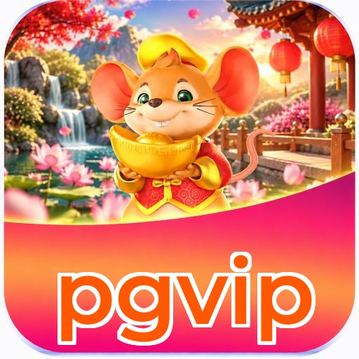 Benefícios Bronze VIP da pgvip