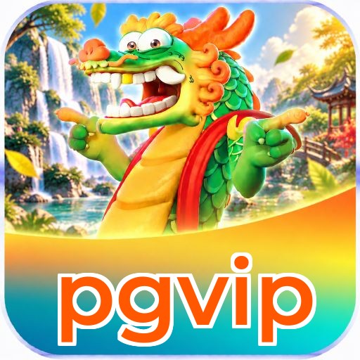 pgvip