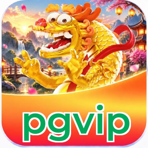 pgvip