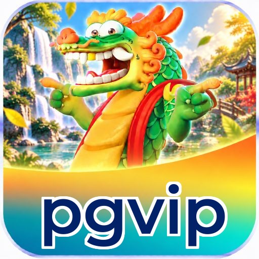 Performance Mobile: 60fps Gaming com Carregamento Rápido