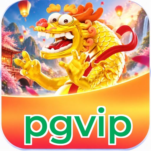 pgvip