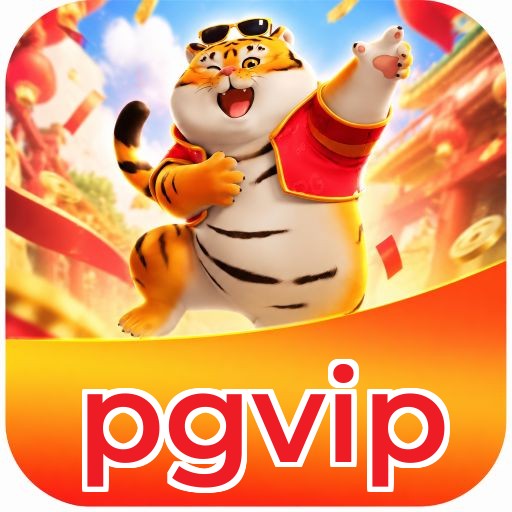 pgvip