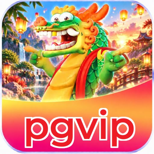 Benefícios Prata VIP da pgvip