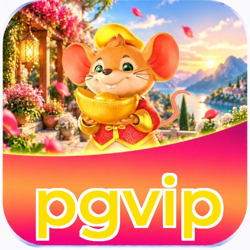 Mobile App Download