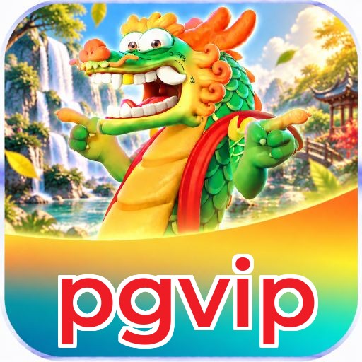 pgvip