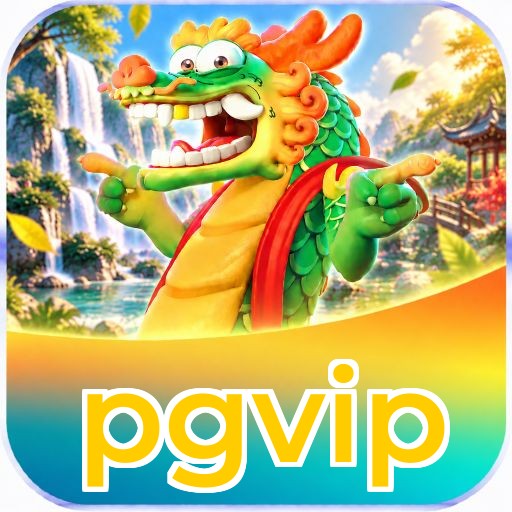 Logo pgvip