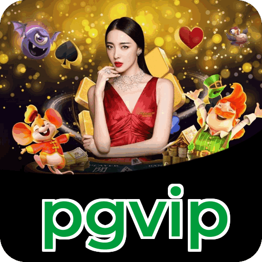 pgvip