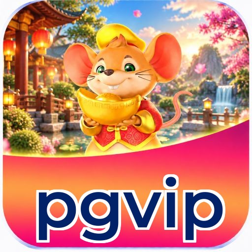 Slots pgvip - Mais de 1.500 jogos de caça-níqueis online