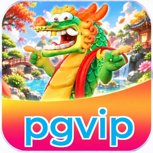 pgvip Facebook - Página oficial com promoções e comunidade ativa