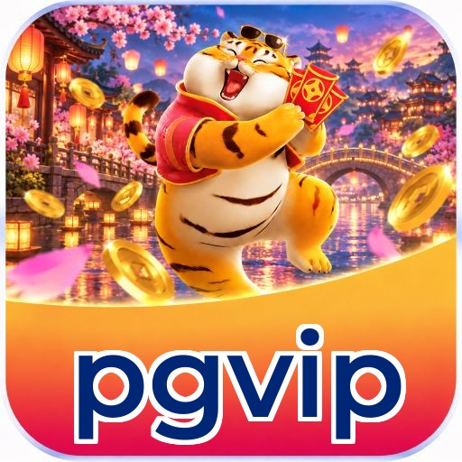 pgvip