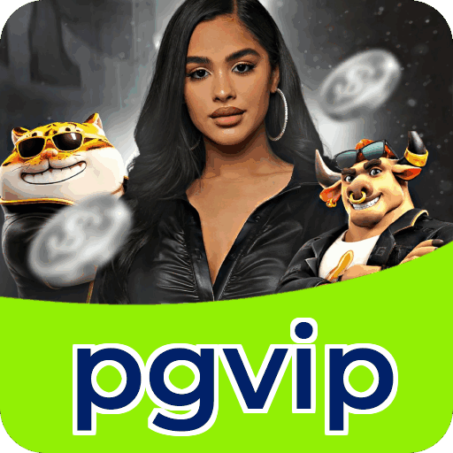 pgvip