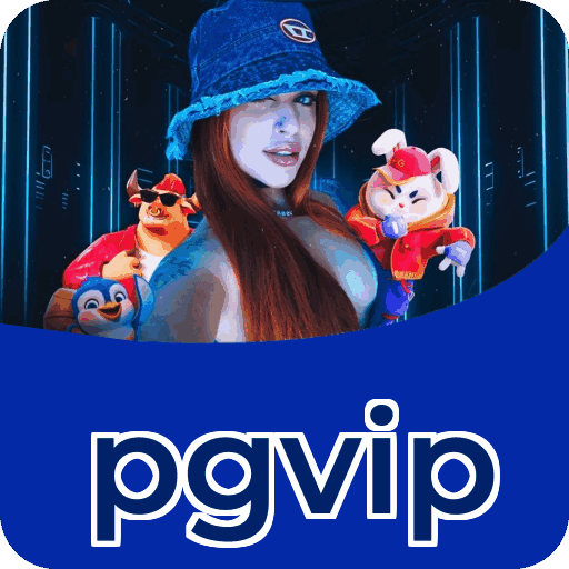 pgvip